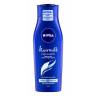 Nivea hairmilk šampon 400ml Normal - Kosmetické a dentální výrobky - Vlasové kosmetika - Šampony na vlasy Kosmetické a dentální výrobky - Vlasové kosmetika - Šampony na vlasy